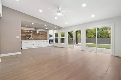 12223 Old Stage Trail, Austin, TX 78750 - Photo 7