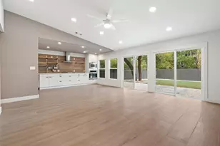 12223 Old Stage Trail, Austin, TX 78750 - Photo 7