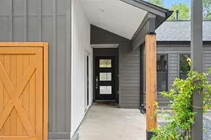 12223 Old Stage Trail, Austin, TX 78750 - Photo 5