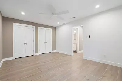 12223 Old Stage Trail, Austin, TX 78750 - Photo 23