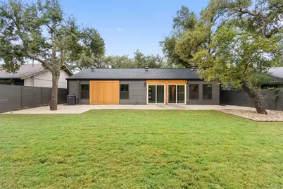 12223 Old Stage Trail, Austin, TX 78750 - Photo 33