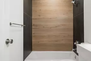 12223 Old Stage Trail, Austin, TX 78750 - Photo 17