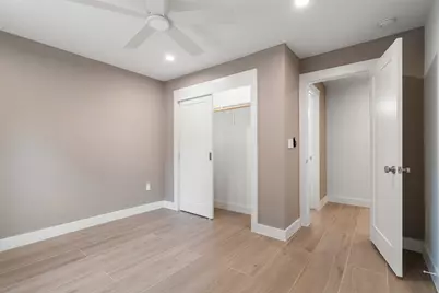 12223 Old Stage Trail, Austin, TX 78750 - Photo 15