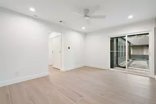 12223 Old Stage Trail, Austin, TX 78750 - Photo 25