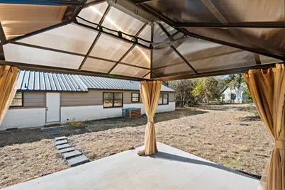234 Woodcreek Drive, Wimberley, TX 78676 - Photo 35