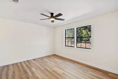 234 Woodcreek Drive, Wimberley, TX 78676 - Photo 29
