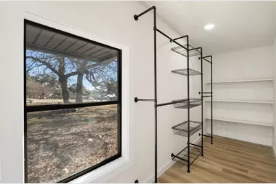 234 Woodcreek Drive, Wimberley, TX 78676 - Photo 27