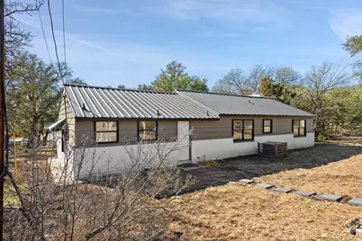 234 Woodcreek Drive, Wimberley, TX 78676 - Photo 33