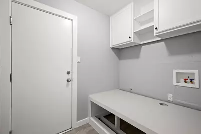 3305 Santa Monica Drive, Austin, TX 78741 - Photo 25