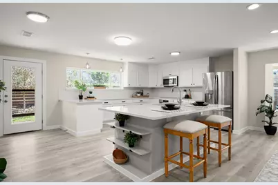 3305 Santa Monica Drive, Austin, TX 78741 - Photo 13