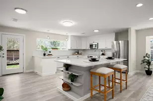 3305 Santa Monica Dr, Austin, TX 78741 - Photo 13