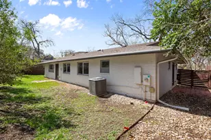 3305 Santa Monica Dr, Austin, TX 78741 - Photo 27