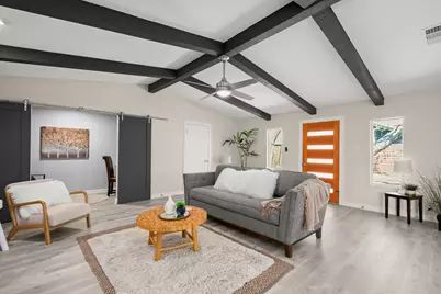 3305 Santa Monica Drive, Austin, TX 78741 - Photo 5