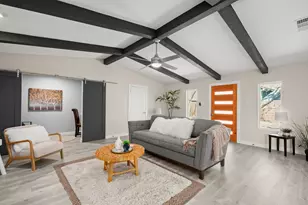 3305 Santa Monica Dr, Austin, TX 78741 - Photo 5