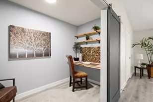 3305 Santa Monica Dr, Austin, TX 78741 - Photo 7