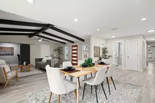 3305 Santa Monica Dr, Austin, TX 78741 - Photo 15