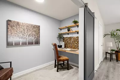 3305 Santa Monica Drive, Austin, TX 78741 - Photo 7