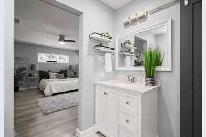 3305 Santa Monica Drive, Austin, TX 78741 - Photo 21