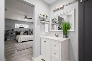 3305 Santa Monica Dr, Austin, TX 78741 - Photo 21