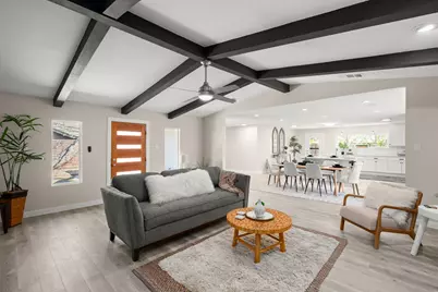 3305 Santa Monica Drive, Austin, TX 78741 - Photo 3