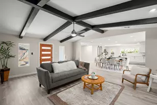 3305 Santa Monica Dr, Austin, TX 78741 - Photo 3