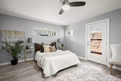 3305 Santa Monica Drive, Austin, TX 78741 - Photo 17