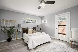 3305 Santa Monica Dr, Austin, TX 78741 - Photo 17