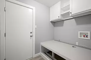 3305 Santa Monica Dr, Austin, TX 78741 - Photo 25