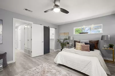 3305 Santa Monica Drive, Austin, TX 78741 - Photo 19