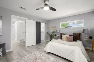 3305 Santa Monica Dr, Austin, TX 78741 - Photo 19