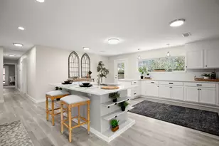 3305 Santa Monica Dr, Austin, TX 78741 - Photo 11