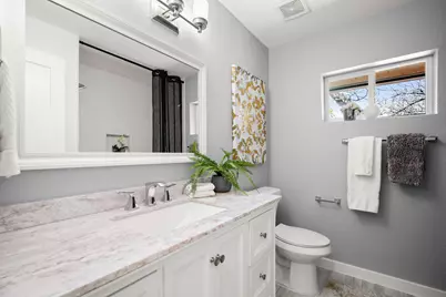 3305 Santa Monica Drive, Austin, TX 78741 - Photo 23