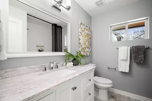 3305 Santa Monica Dr, Austin, TX 78741 - Photo 23