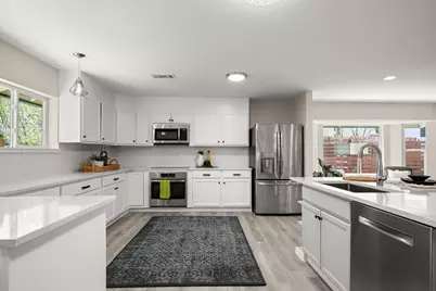 3305 Santa Monica Drive, Austin, TX 78741 - Photo 9