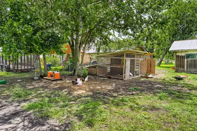 14520 Bois D Arc Lane, Manor, TX 78653 - Photo 17