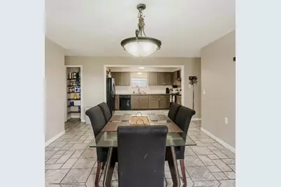 14520 Bois D Arc Lane, Manor, TX 78653 - Photo 21