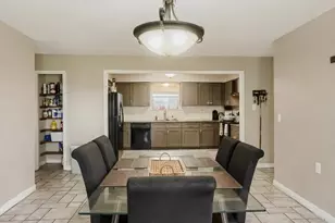 14520 Bois D Arc Ln, Manor, TX 78653 - Photo 21