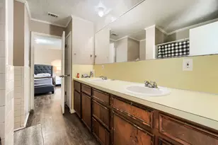 14520 Bois D Arc Ln, Manor, TX 78653 - Photo 9