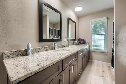 14520 Bois D Arc Lane, Manor, TX 78653 - Photo 7
