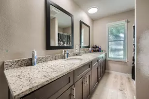 14520 Bois D Arc Ln, Manor, TX 78653 - Photo 7