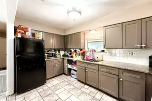 14520 Bois D Arc Ln, Manor, TX 78653 - Photo 11