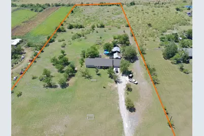 14520 Bois D Arc Lane, Manor, TX 78653 - Photo 15