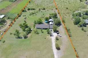 14520 Bois D Arc Ln, Manor, TX 78653 - Photo 15