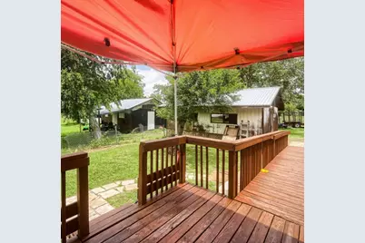 14520 Bois D Arc Lane, Manor, TX 78653 - Photo 11
