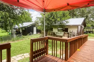 14520 Bois D Arc Ln, Manor, TX 78653 - Photo 11