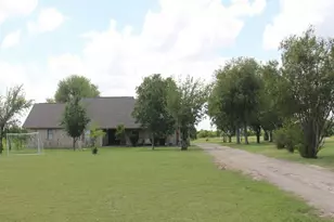 14520 Bois D Arc Ln, Manor, TX 78653 - Photo 1
