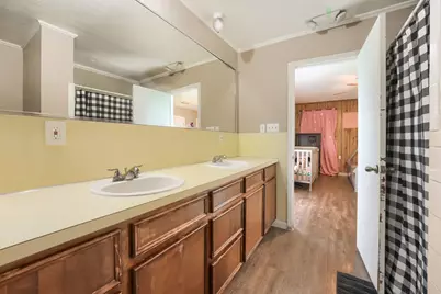 14520 Bois D Arc Lane, Manor, TX 78653 - Photo 9