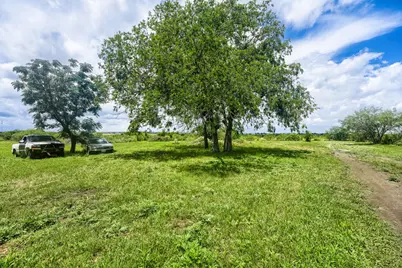 14520 Bois D Arc Lane, Manor, TX 78653 - Photo 5