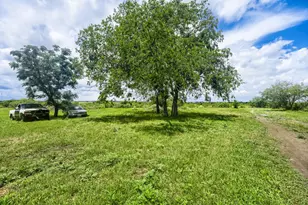 14520 Bois D Arc Ln, Manor, TX 78653 - Photo 5
