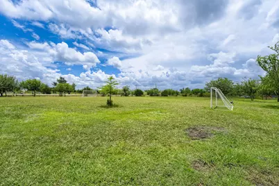 14520 Bois D Arc Lane, Manor, TX 78653 - Photo 5